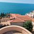 Villa Contact, , ενοικιαζόμενα δωμάτια στο μέρος Dobre Vode, Montenegro - IMG_20240314_113739