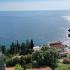 Villa Contact, , zasebne nastanitve v mestu Dobre Vode, Črna gora - IMG_20240530_164905