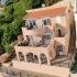 Villa Contact, , ενοικιαζόμενα δωμάτια στο μέρος Dobre Vode, Montenegro - IMG_20240530_173542