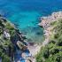 Villa Contact, , ενοικιαζόμενα δωμάτια στο μέρος Dobre Vode, Montenegro - IMG_20240703_103344