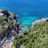 Villa Contact, , ενοικιαζόμενα δωμάτια στο μέρος Dobre Vode, Montenegro - IMG_20240703_103656