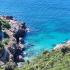 Villa Contact, , ενοικιαζόμενα δωμάτια στο μέρος Dobre Vode, Montenegro - IMG_20240703_103742_1