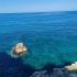 Villa Contact, , ενοικιαζόμενα δωμάτια στο μέρος Dobre Vode, Montenegro - IMG_20240706_085357