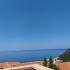Villa Contact, , ενοικιαζόμενα δωμάτια στο μέρος Dobre Vode, Montenegro - IMG_20240707_110054