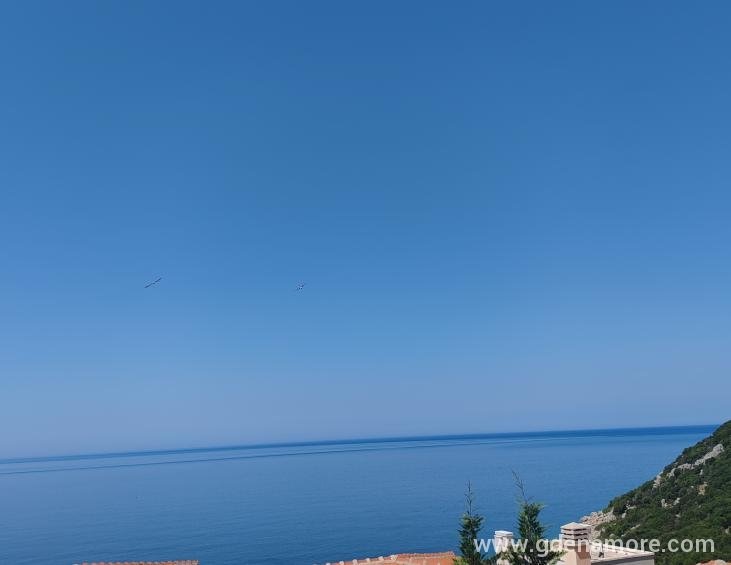 IMG_20240707_110054