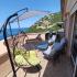 Villa Contact, , ενοικιαζόμενα δωμάτια στο μέρος Dobre Vode, Montenegro - IMG_20240708_105610