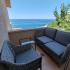 Villa Contact, , ενοικιαζόμενα δωμάτια στο μέρος Dobre Vode, Montenegro - IMG_20240708_105715