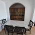 Villa Contact, , ενοικιαζόμενα δωμάτια στο μέρος Dobre Vode, Montenegro - IMG_20240708_105837
