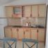 Villa Contact, , ενοικιαζόμενα δωμάτια στο μέρος Dobre Vode, Montenegro - IMG_20240708_105857