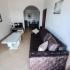 Villa Contact, , ενοικιαζόμενα δωμάτια στο μέρος Dobre Vode, Montenegro - IMG_20240708_105922