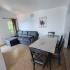 Villa Contact, , ενοικιαζόμενα δωμάτια στο μέρος Dobre Vode, Montenegro - IMG_20240708_110019