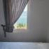 Villa Contact, , ενοικιαζόμενα δωμάτια στο μέρος Dobre Vode, Montenegro - IMG_20240708_110211