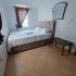 Villa Contact, , ενοικιαζόμενα δωμάτια στο μέρος Dobre Vode, Montenegro - IMG_20240708_110233