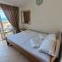 Villa Contact, , ενοικιαζόμενα δωμάτια στο μέρος Dobre Vode, Montenegro - IMG_20240708_110321
