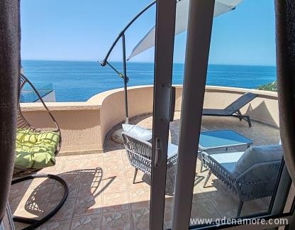 Villa Contact, ενοικιαζόμενα δωμάτια στο μέρος Dobre Vode, Montenegro - IMG_20240708_110446