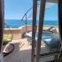 Villa Contact, , ενοικιαζόμενα δωμάτια στο μέρος Dobre Vode, Montenegro - IMG_20240708_110446