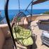 Villa Contact, , ενοικιαζόμενα δωμάτια στο μέρος Dobre Vode, Montenegro - IMG_20240708_110512