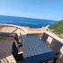 Villa Contact, , ενοικιαζόμενα δωμάτια στο μέρος Dobre Vode, Montenegro - IMG_20240708_110556