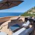 Villa Contact, , ενοικιαζόμενα δωμάτια στο μέρος Dobre Vode, Montenegro - IMG_20240708_110638