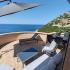 Villa Contact, , ενοικιαζόμενα δωμάτια στο μέρος Dobre Vode, Montenegro - IMG_20240708_110654