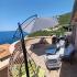 Villa Contact, , ενοικιαζόμενα δωμάτια στο μέρος Dobre Vode, Montenegro - IMG_20240708_110915