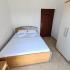 Villa Contact, , ενοικιαζόμενα δωμάτια στο μέρος Dobre Vode, Montenegro - IMG_20240708_111042