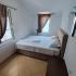 Villa Contact, , ενοικιαζόμενα δωμάτια στο μέρος Dobre Vode, Montenegro - IMG_20240708_111111