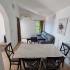 Villa Contact, , ενοικιαζόμενα δωμάτια στο μέρος Dobre Vode, Montenegro - IMG_20240708_111139