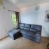 Villa Contact, , ενοικιαζόμενα δωμάτια στο μέρος Dobre Vode, Montenegro - IMG_20240708_111149