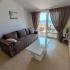 Villa Contact, , ενοικιαζόμενα δωμάτια στο μέρος Dobre Vode, Montenegro - IMG_20240708_111203