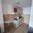 Villa Contact, , zasebne nastanitve v mestu Dobre Vode, Črna gora - IMG_20240708_115158