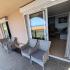 Villa Contact, , Magán szállás a községben Dobre Vode, Montenegró - IMG_20240708_115522