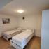 Villa Contact, , Magán szállás a községben Dobre Vode, Montenegró - IMG_20240709_081130