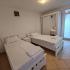 Villa Contact, , Magán szállás a községben Dobre Vode, Montenegró - IMG_20240709_081157