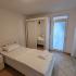 Villa Contact, , Magán szállás a községben Dobre Vode, Montenegró - IMG_20240709_081330