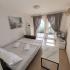 Villa Contact, , Magán szállás a községben Dobre Vode, Montenegró - IMG_20241020_144825