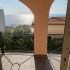 Villa Contact, , Magán szállás a községben Dobre Vode, Montenegró - IMG_20241020_145133
