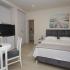  Apartmani Milanovic, Studio 5, privatni smeštaj u mestu Kumbor, Crna Gora - PSX_20240414_222158