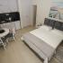  Apartmani Milanovic, Studio 5, privatni smeštaj u mestu Kumbor, Crna Gora - PSX_20240414_222715