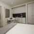 Apartmani Milanovic, Studio 5, privatni smeštaj u mestu Kumbor, Crna Gora - PSX_20240414_223352