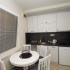  Apartmani Milanovic, Studio 5, privatni smeštaj u mestu Kumbor, Crna Gora - PSX_20240414_223441