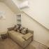 Apartmani Milanovic, Studio 5, privatni smeštaj u mestu Kumbor, Crna Gora - PSX_20240414_223539