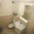  Apartmani Milanovic, Studio 5, privatni smeštaj u mestu Kumbor, Crna Gora - PSX_20240414_223723