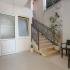  Apartmani Milanovic, Studio 5, privatni smeštaj u mestu Kumbor, Crna Gora - PSX_20240415_062200