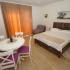  Apartmaji Milanović, , zasebne nastanitve v mestu Kumbor, Črna gora - PSX_20240415_063009