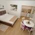  Apartmaji Milanović, , zasebne nastanitve v mestu Kumbor, Črna gora - PSX_20240415_063107