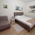 Apartmaji Milanović, , zasebne nastanitve v mestu Kumbor, Črna gora - PSX_20240415_063241