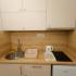  Apartmaji Milanović, , zasebne nastanitve v mestu Kumbor, Črna gora - PSX_20240415_063530