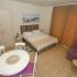  Apartmaji Milanović, , zasebne nastanitve v mestu Kumbor, Črna gora - PSX_20240415_071647