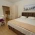  Apartmaji Milanović, , zasebne nastanitve v mestu Kumbor, Črna gora - PSX_20240415_072056